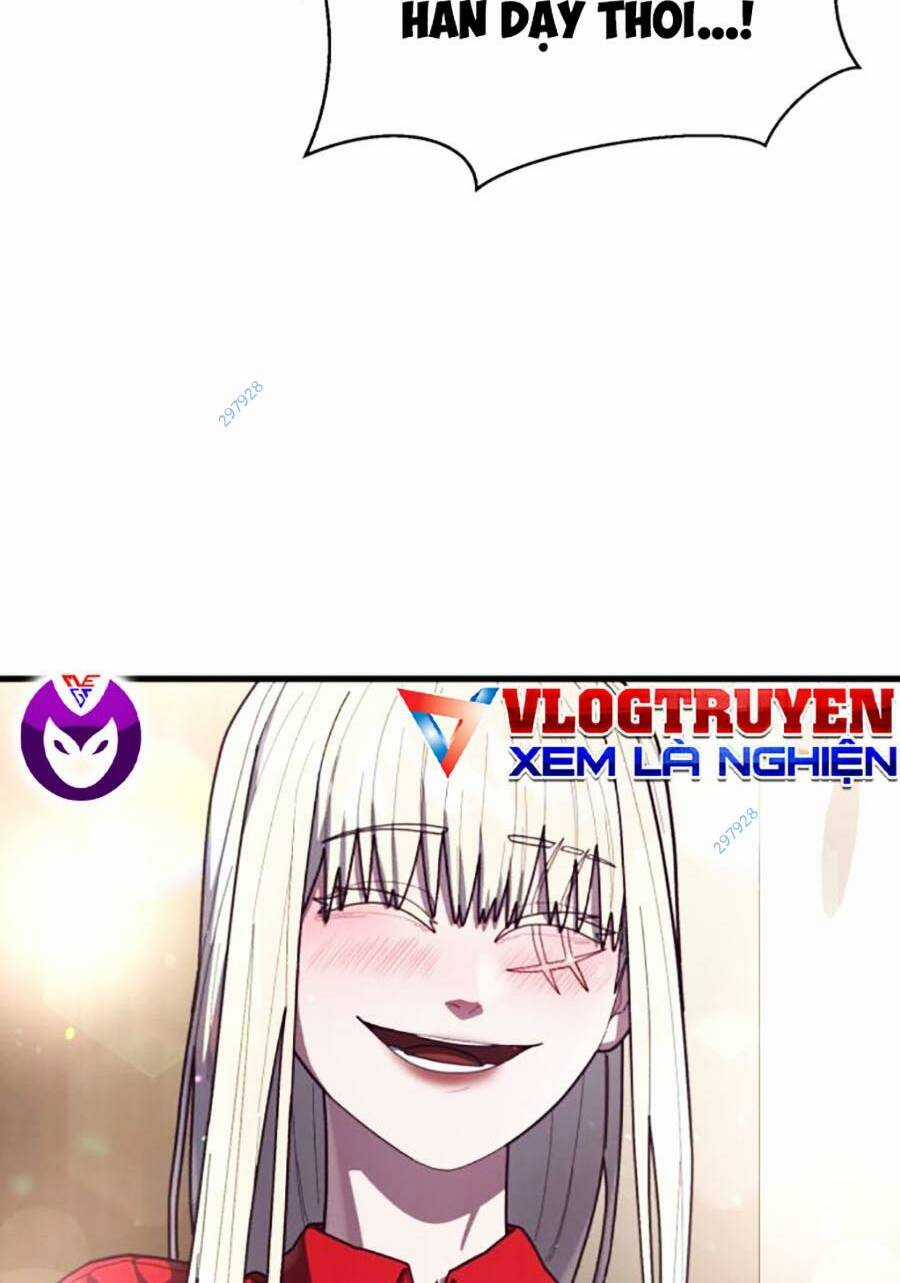 Tên Vâng Lời Tuyệt Đối Chapter 72 trang 77