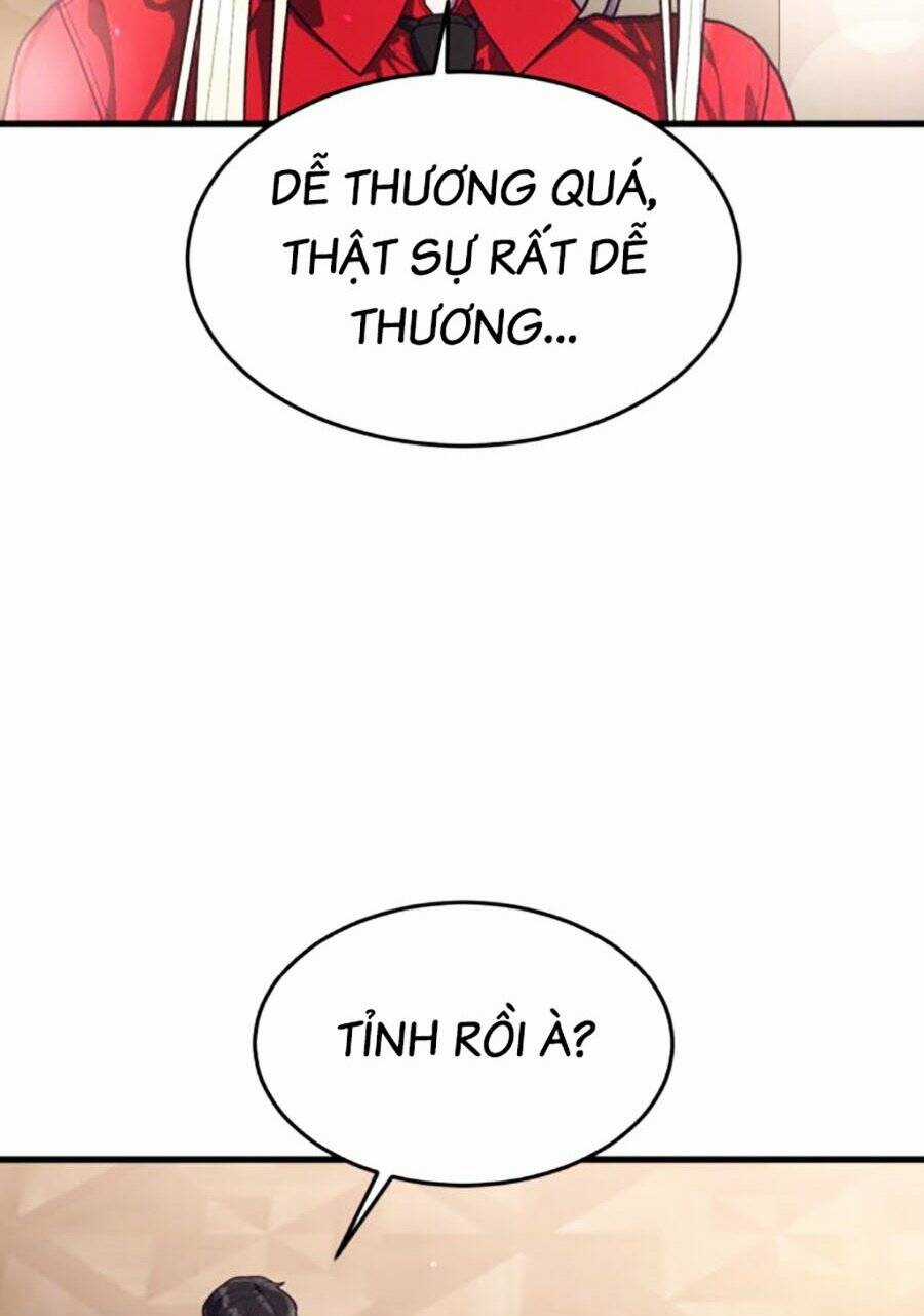 Tên Vâng Lời Tuyệt Đối Chapter 72 trang 78