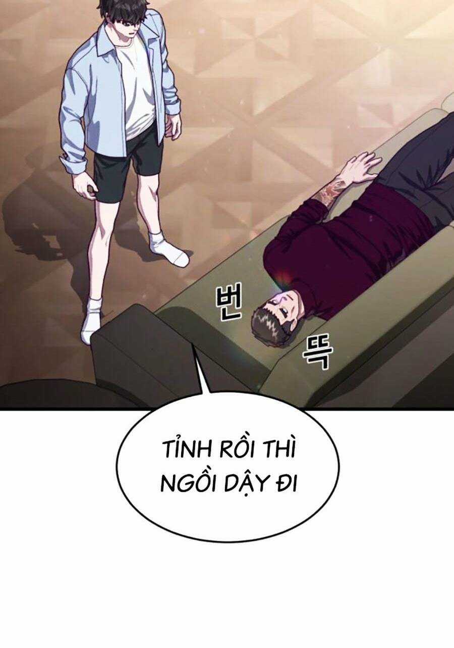 Tên Vâng Lời Tuyệt Đối Chapter 72 trang 79