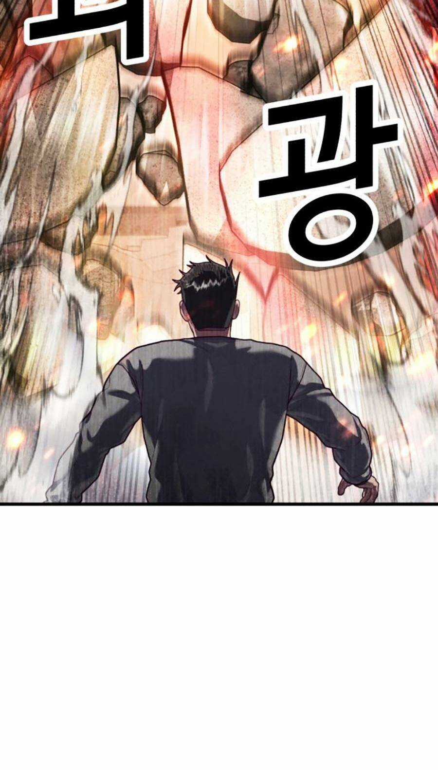 Tên Vâng Lời Tuyệt Đối Chapter 72 trang 8