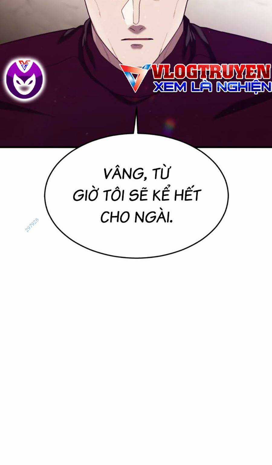 Tên Vâng Lời Tuyệt Đối Chapter 72 trang 84