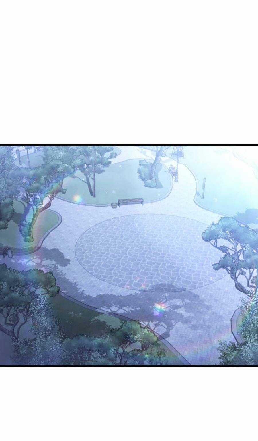 Tên Vâng Lời Tuyệt Đối Chapter 72 trang 85