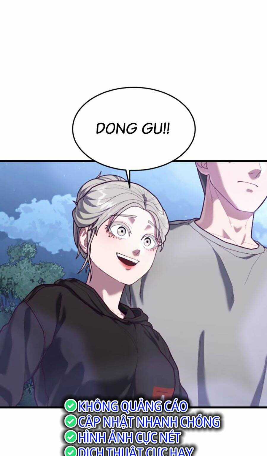 Tên Vâng Lời Tuyệt Đối Chapter 72 trang 87