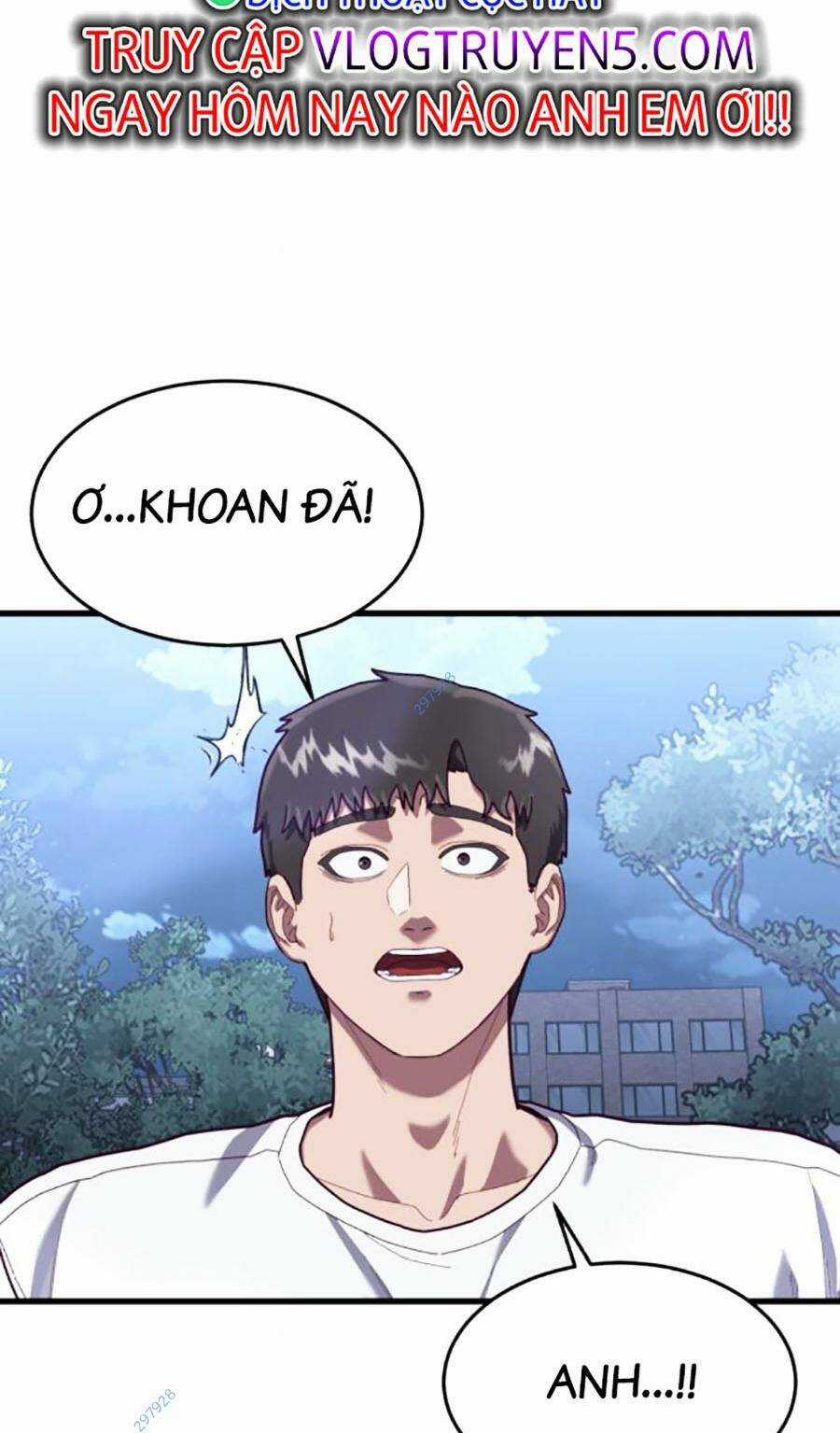 Tên Vâng Lời Tuyệt Đối Chapter 72 trang 88