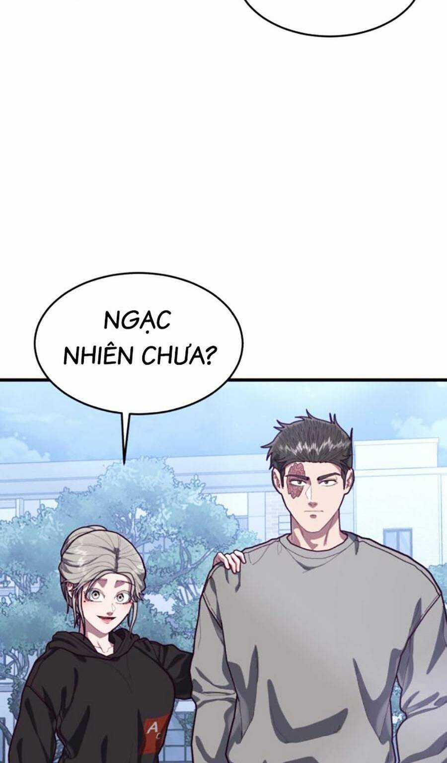 Tên Vâng Lời Tuyệt Đối Chapter 72 trang 89