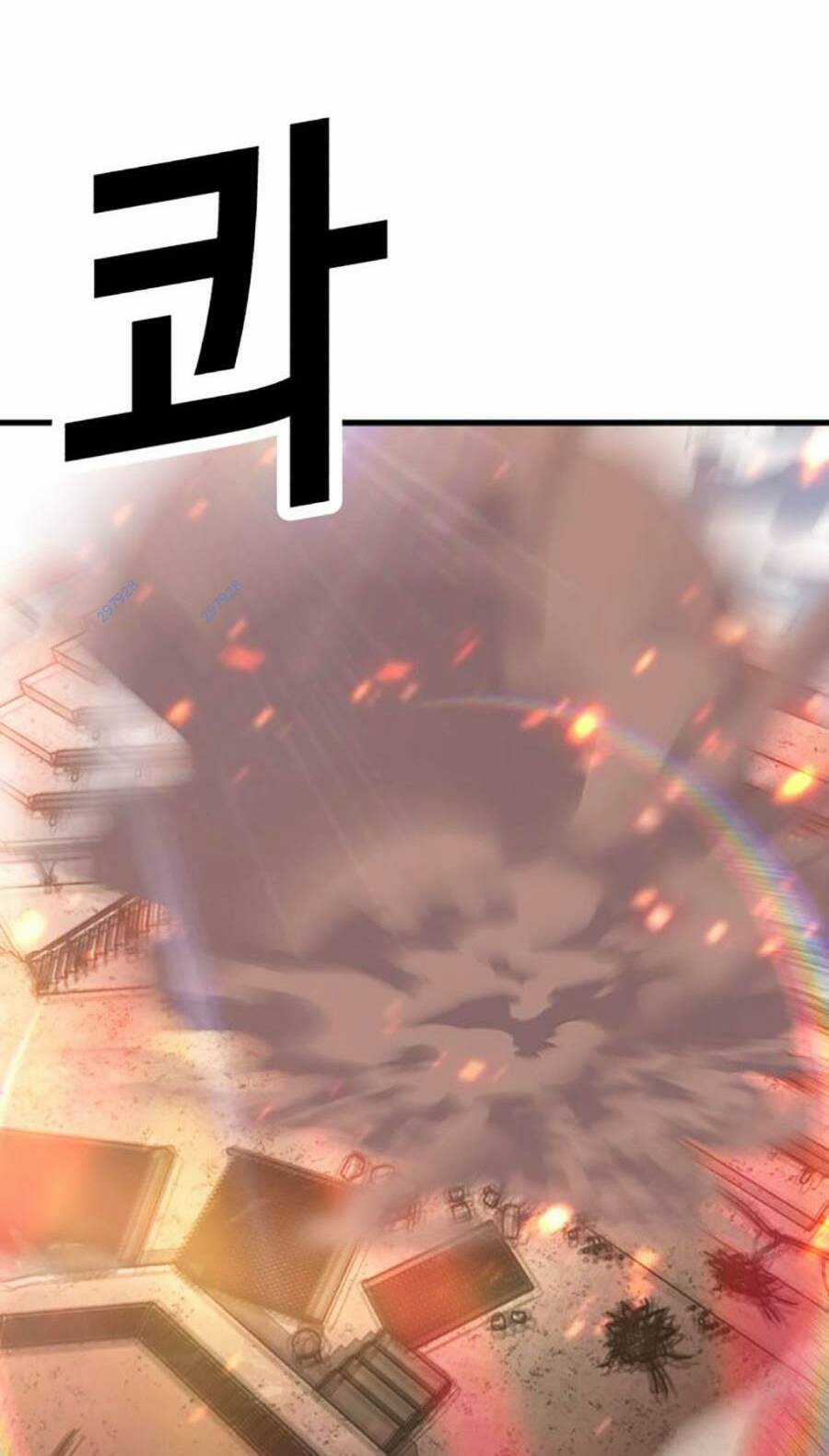 Tên Vâng Lời Tuyệt Đối Chapter 72 trang 9