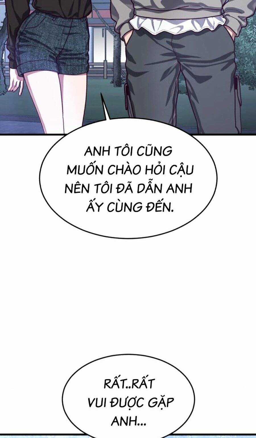 Tên Vâng Lời Tuyệt Đối Chapter 72 trang 90