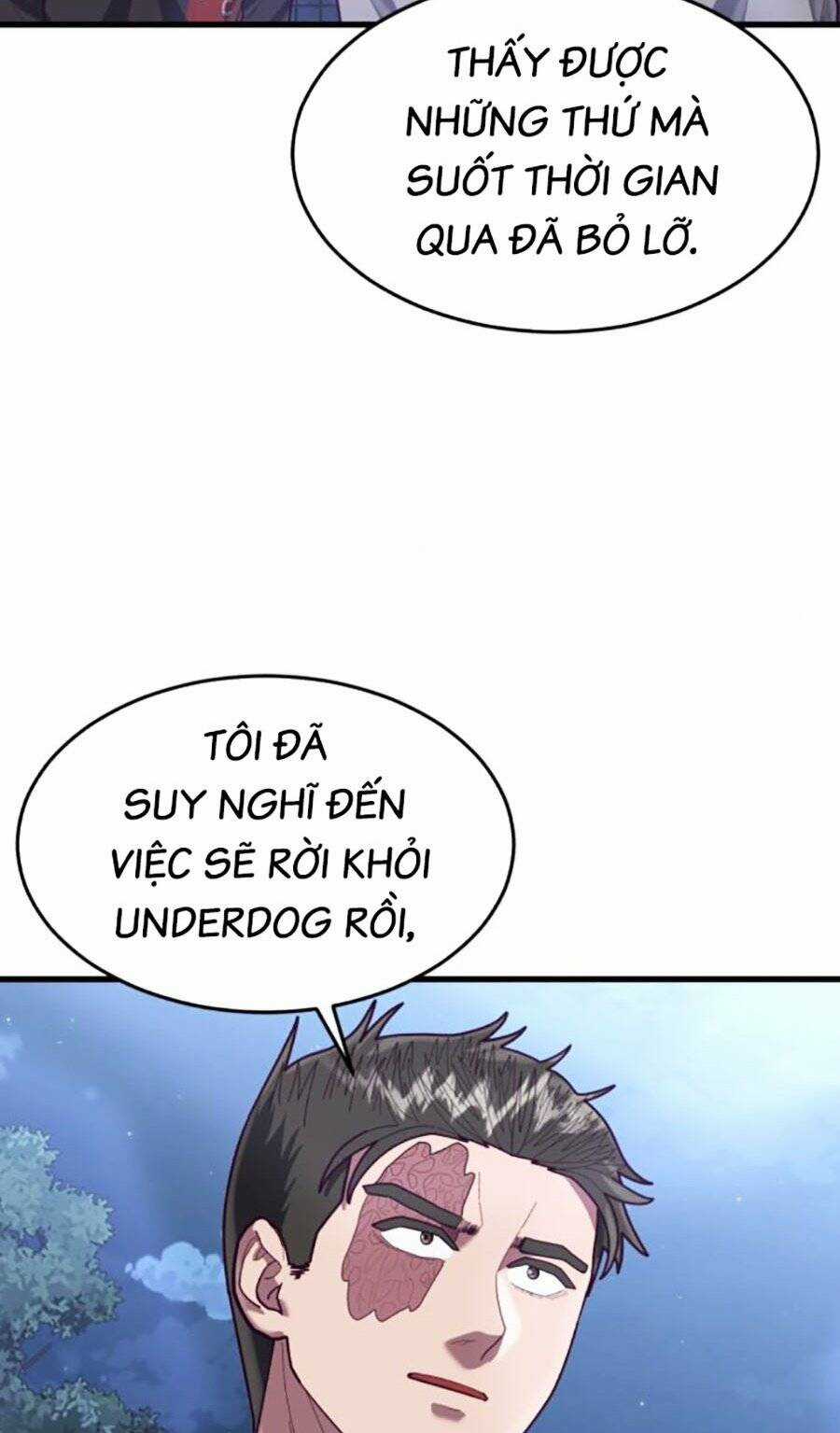 Tên Vâng Lời Tuyệt Đối Chapter 72 trang 94