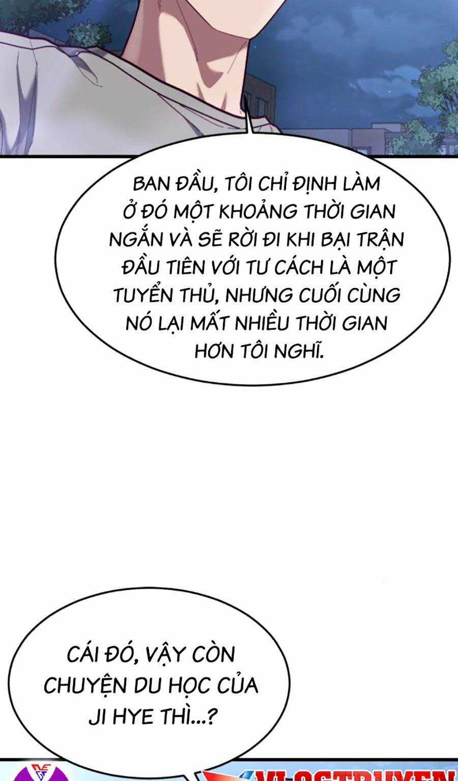 Tên Vâng Lời Tuyệt Đối Chapter 72 trang 95