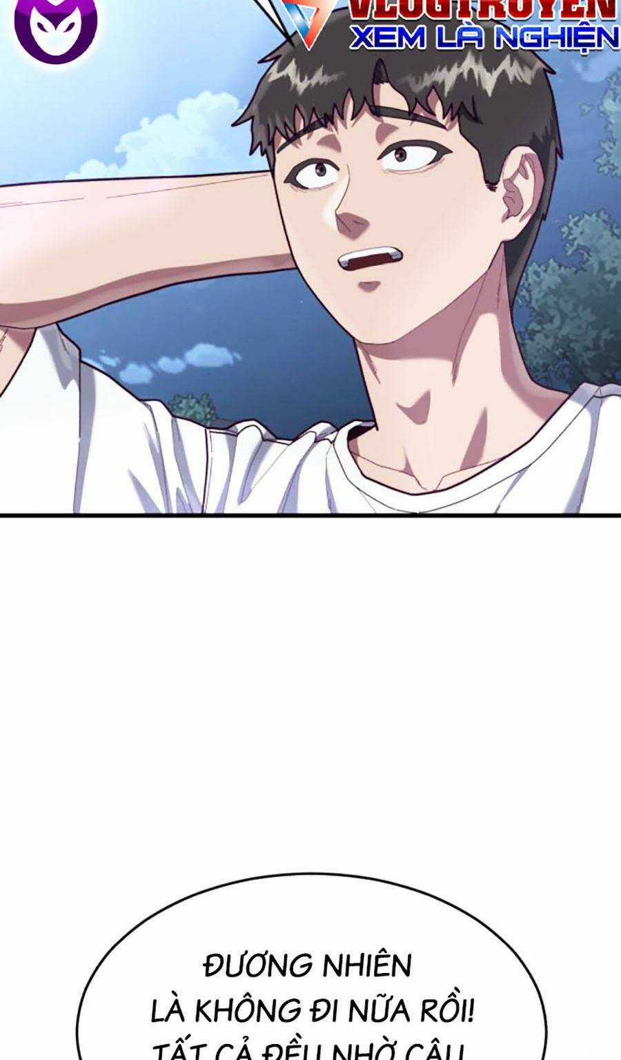 Tên Vâng Lời Tuyệt Đối Chapter 72 trang 96