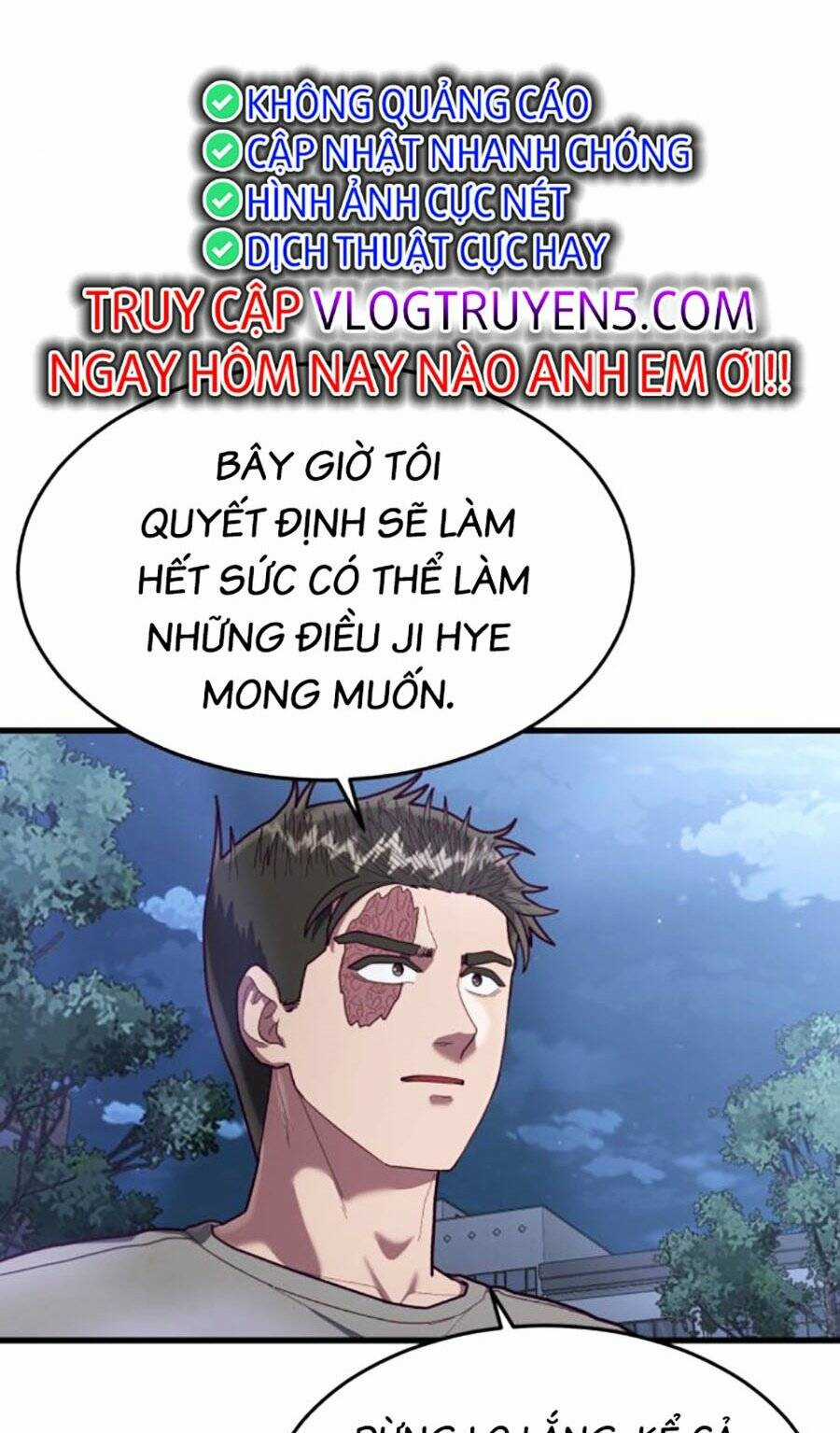 Tên Vâng Lời Tuyệt Đối Chapter 72 trang 98