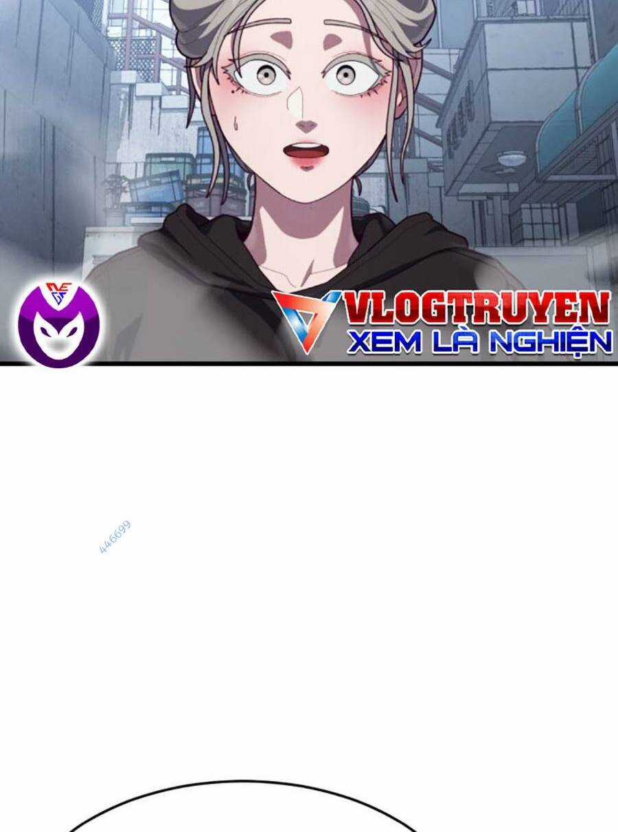 Tên Vâng Lời Tuyệt Đối Chapter 73 trang 100