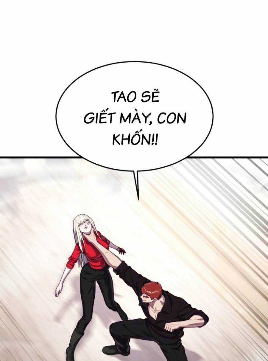 Tên Vâng Lời Tuyệt Đối Chapter 73 trang 103