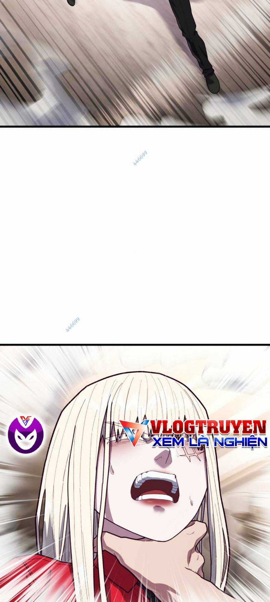 Tên Vâng Lời Tuyệt Đối Chapter 73 trang 104