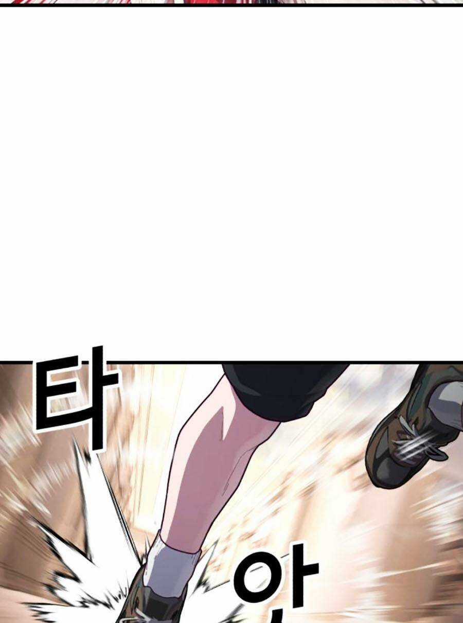 Tên Vâng Lời Tuyệt Đối Chapter 73 trang 105