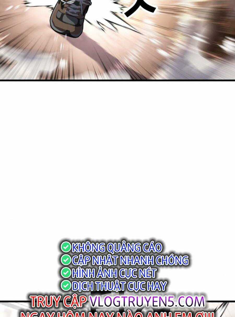 Tên Vâng Lời Tuyệt Đối Chapter 73 trang 106