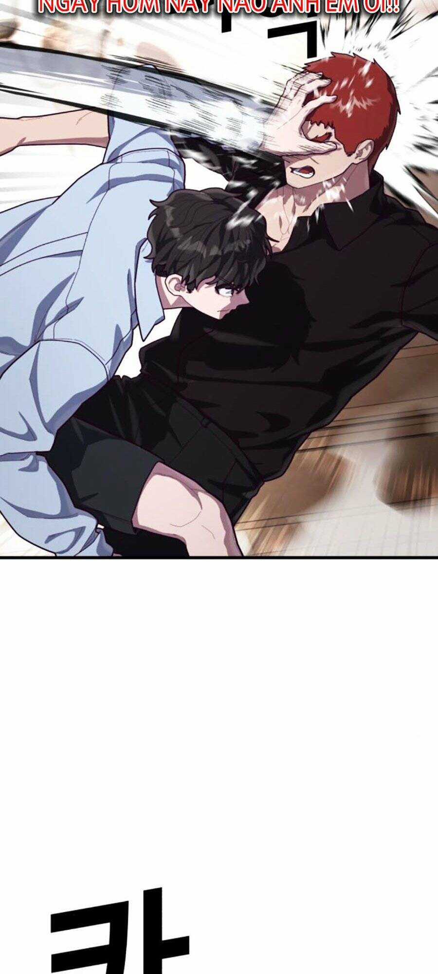 Tên Vâng Lời Tuyệt Đối Chapter 73 trang 107