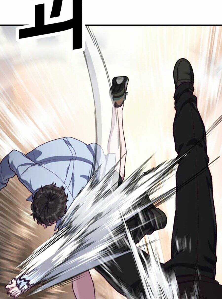 Tên Vâng Lời Tuyệt Đối Chapter 73 trang 108