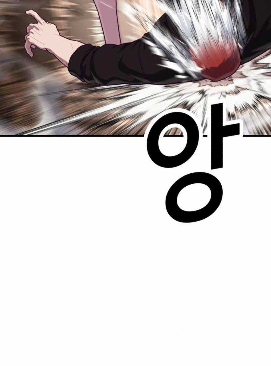 Tên Vâng Lời Tuyệt Đối Chapter 73 trang 109