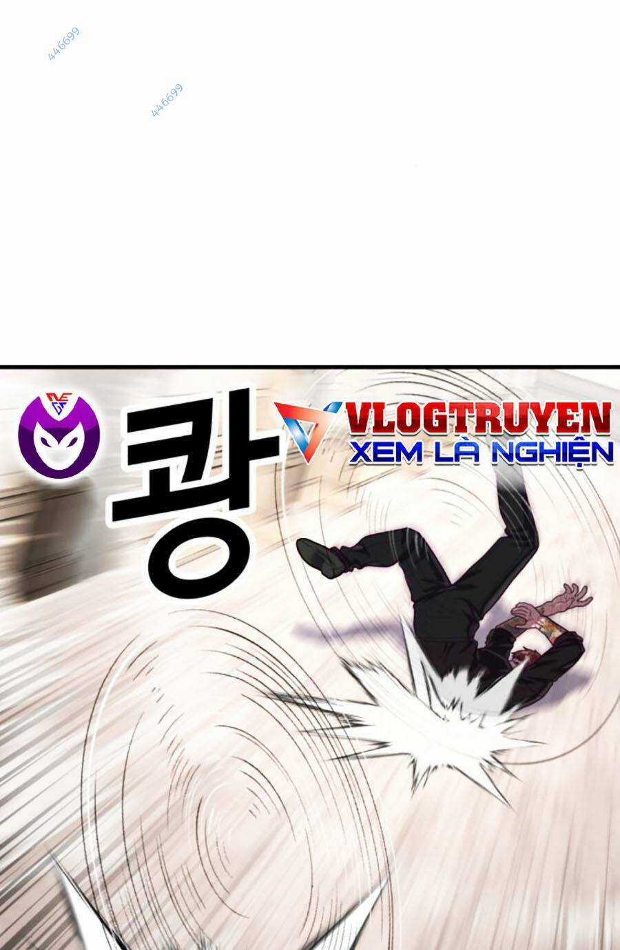 Tên Vâng Lời Tuyệt Đối Chapter 73 trang 110