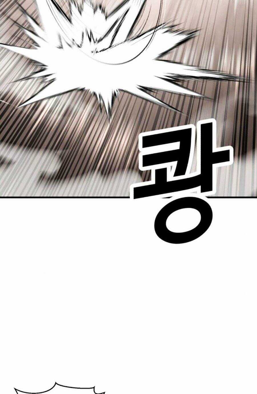 Tên Vâng Lời Tuyệt Đối Chapter 73 trang 111