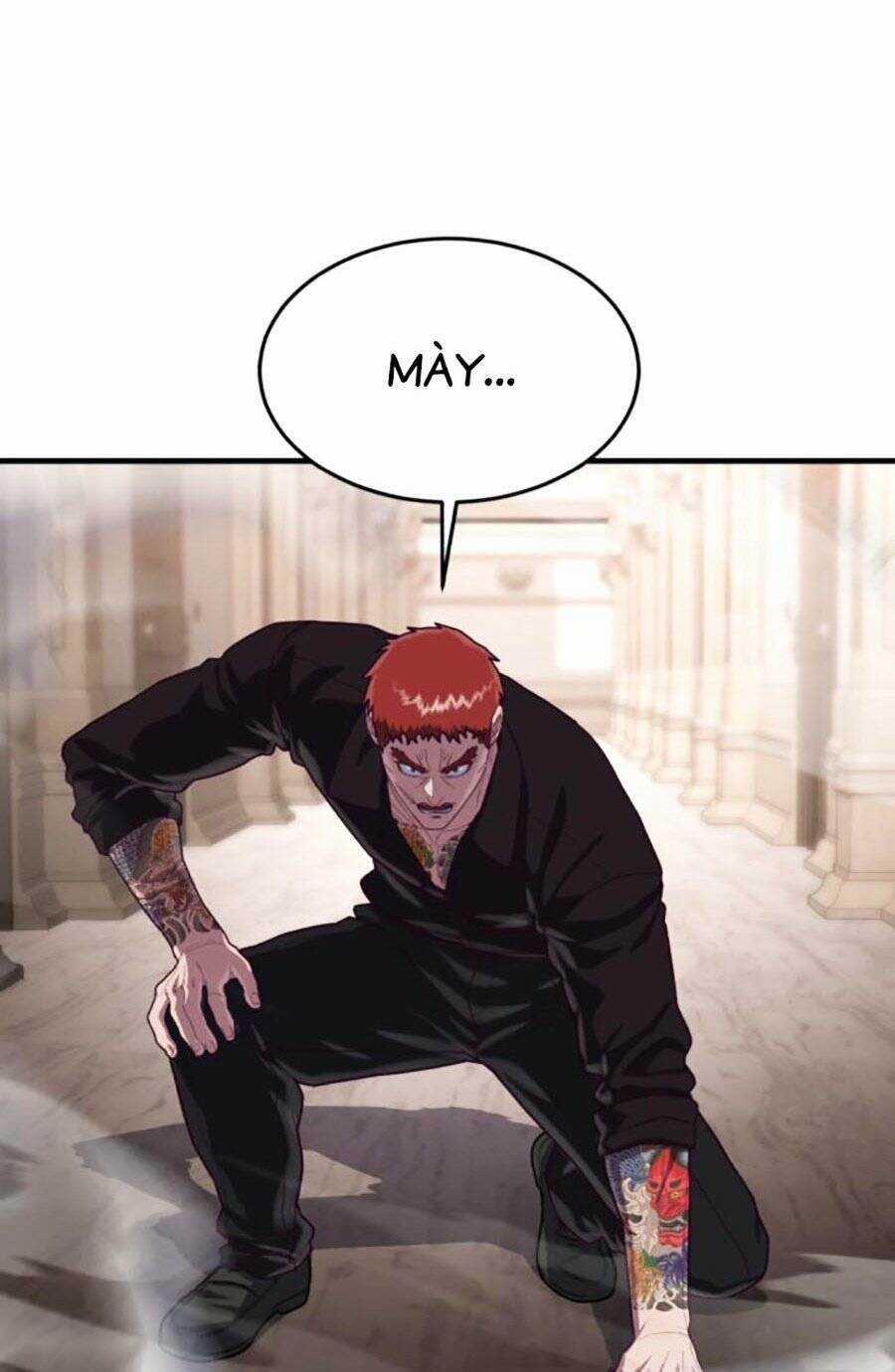 Tên Vâng Lời Tuyệt Đối Chapter 73 trang 113