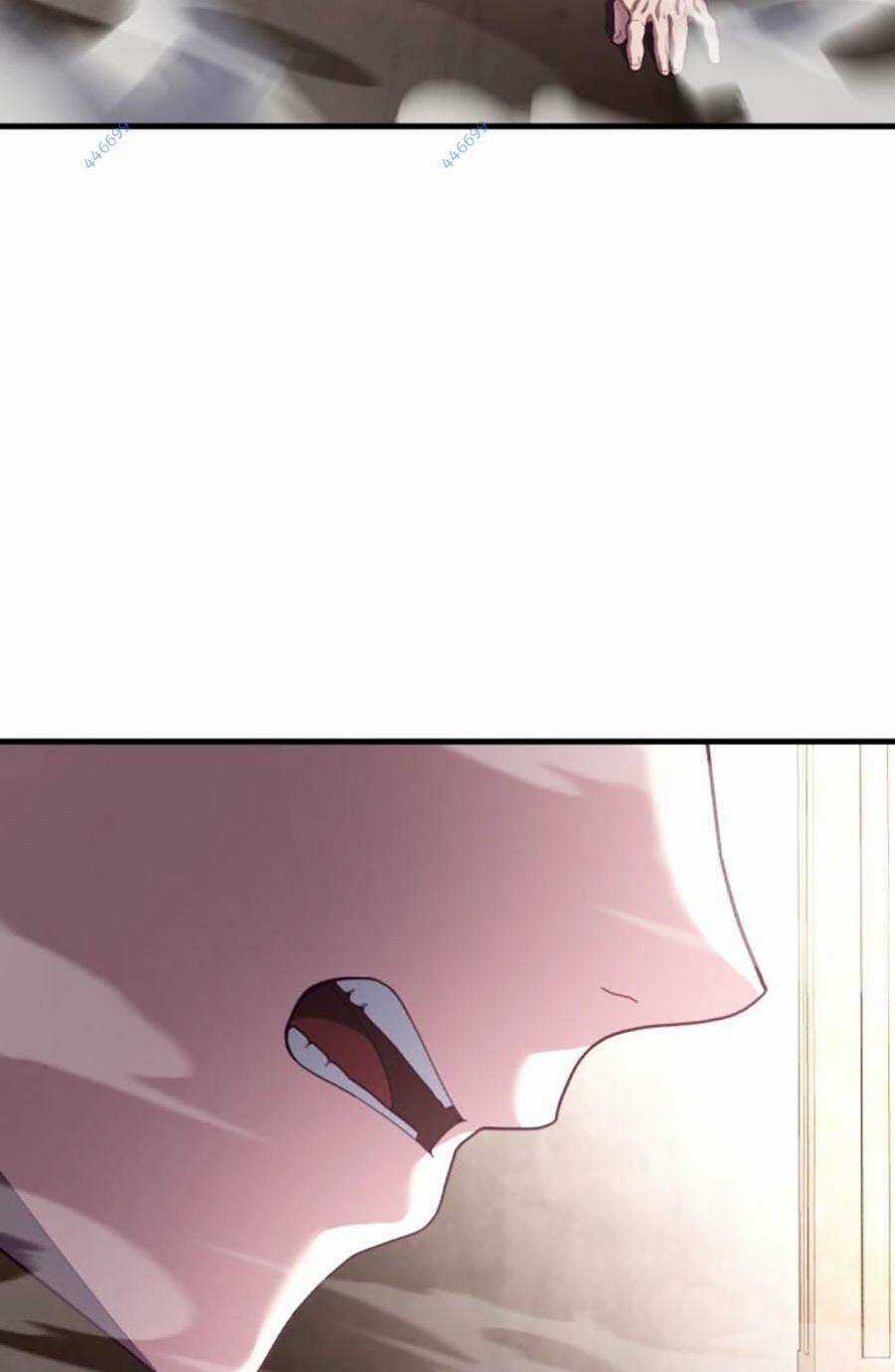 Tên Vâng Lời Tuyệt Đối Chapter 73 trang 114