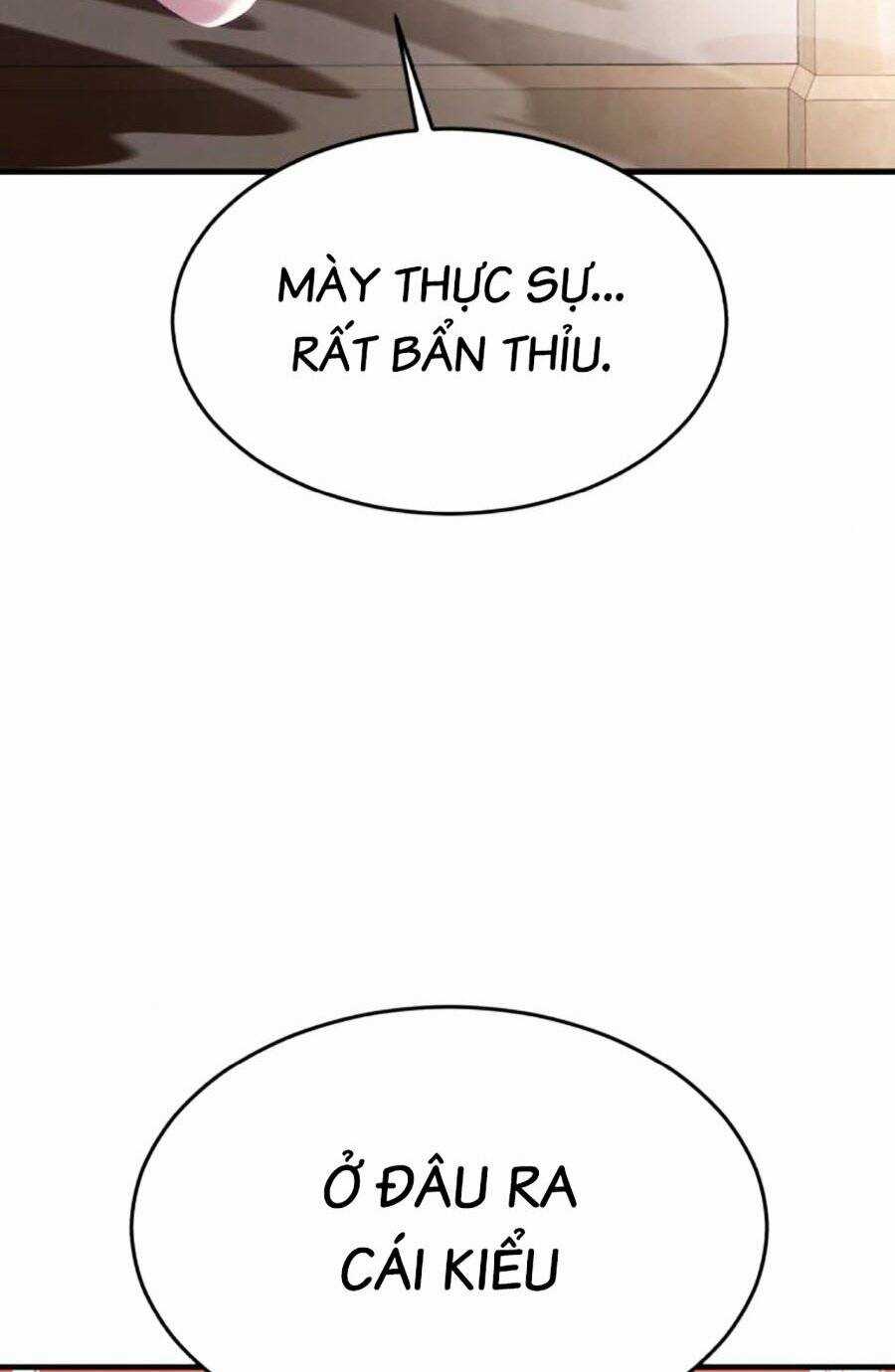 Tên Vâng Lời Tuyệt Đối Chapter 73 trang 115