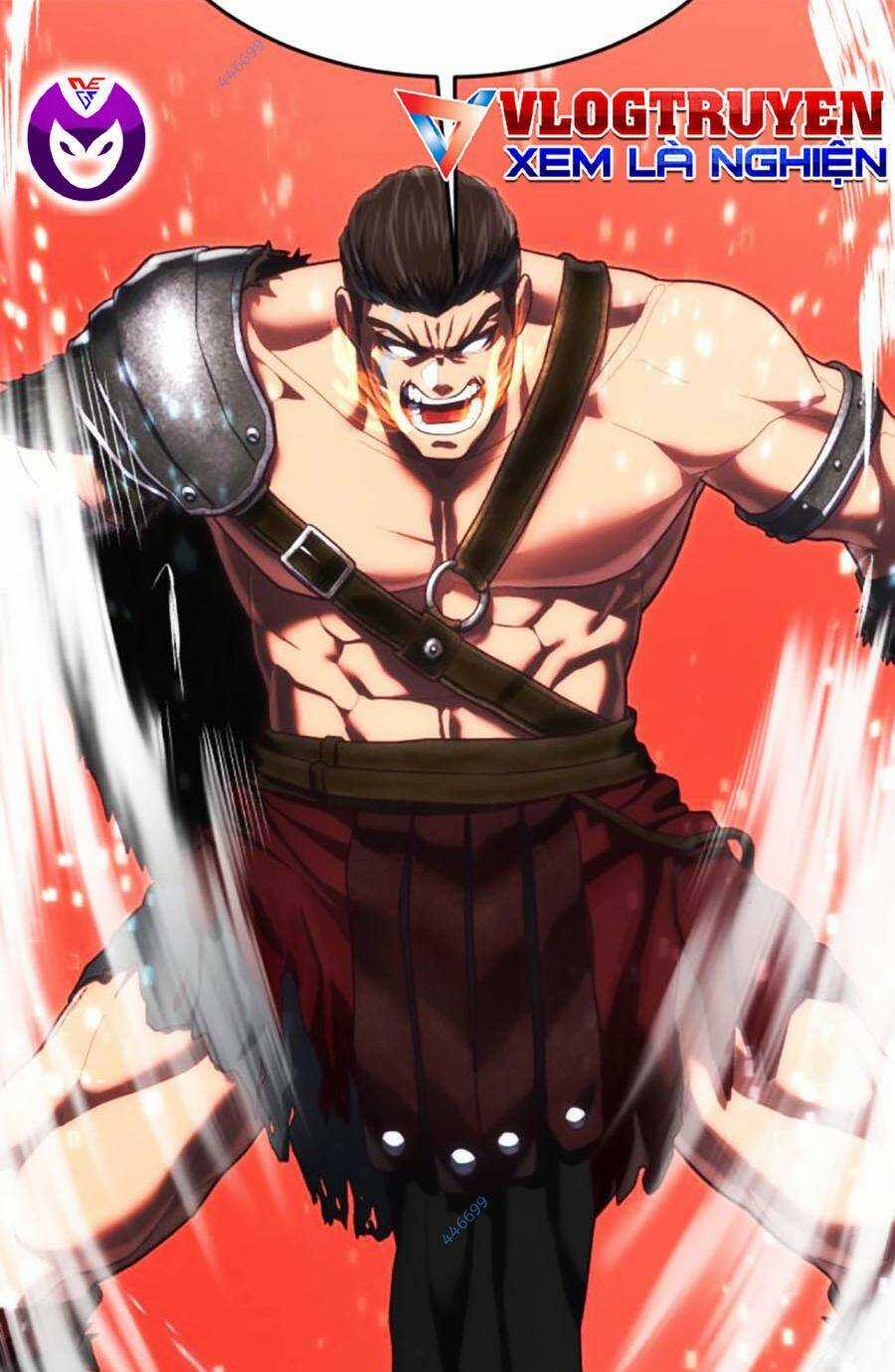 Tên Vâng Lời Tuyệt Đối Chapter 73 trang 116