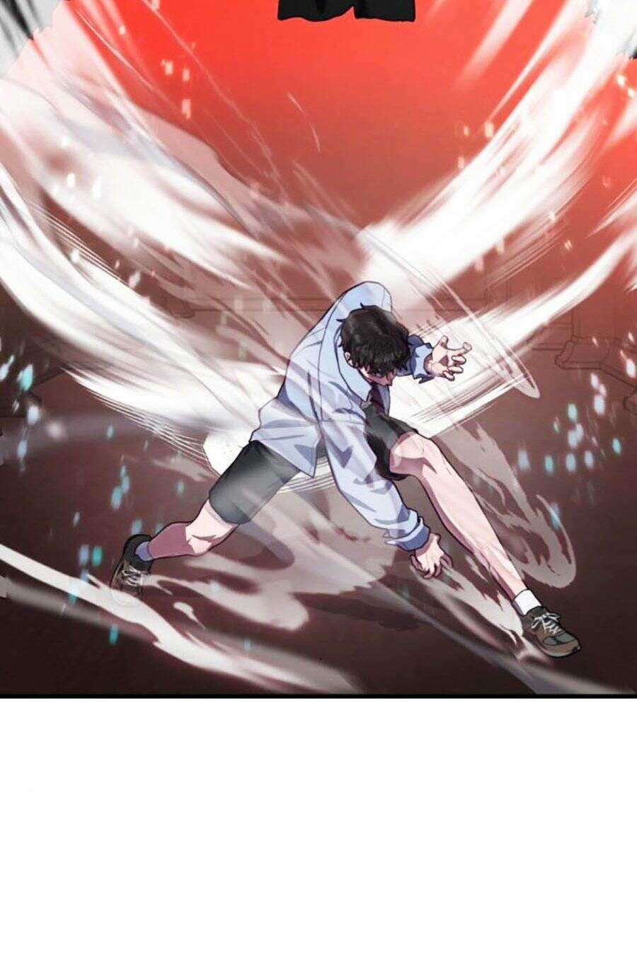 Tên Vâng Lời Tuyệt Đối Chapter 73 trang 117