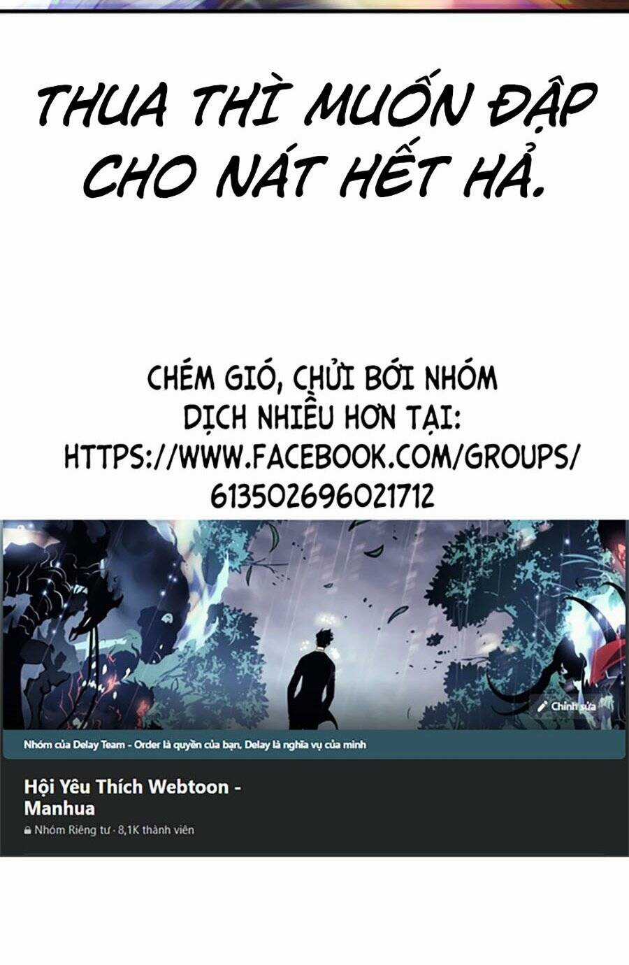 Tên Vâng Lời Tuyệt Đối Chapter 73 trang 119