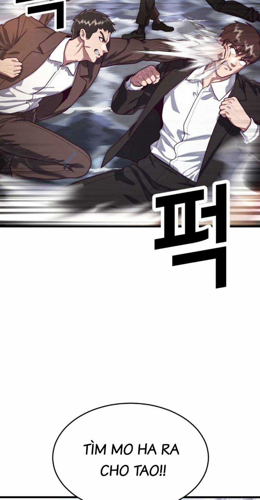 Tên Vâng Lời Tuyệt Đối Chapter 73 trang 13