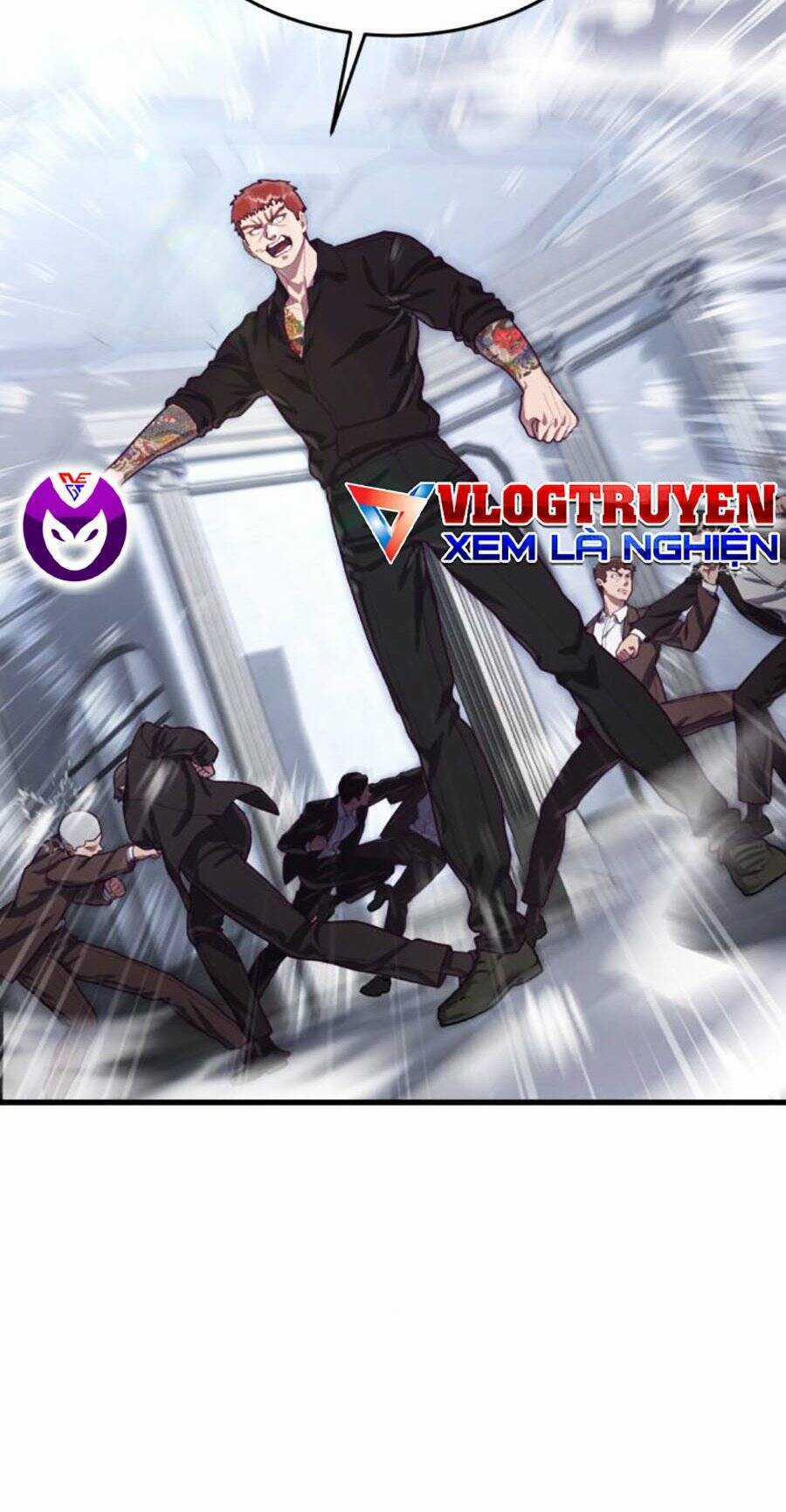 Tên Vâng Lời Tuyệt Đối Chapter 73 trang 14