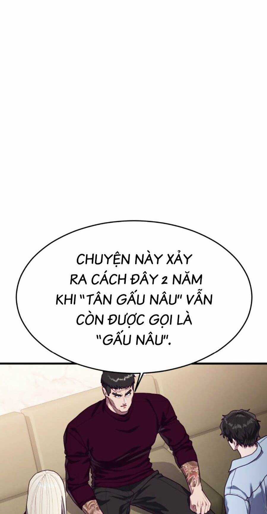 Tên Vâng Lời Tuyệt Đối Chapter 73 trang 15