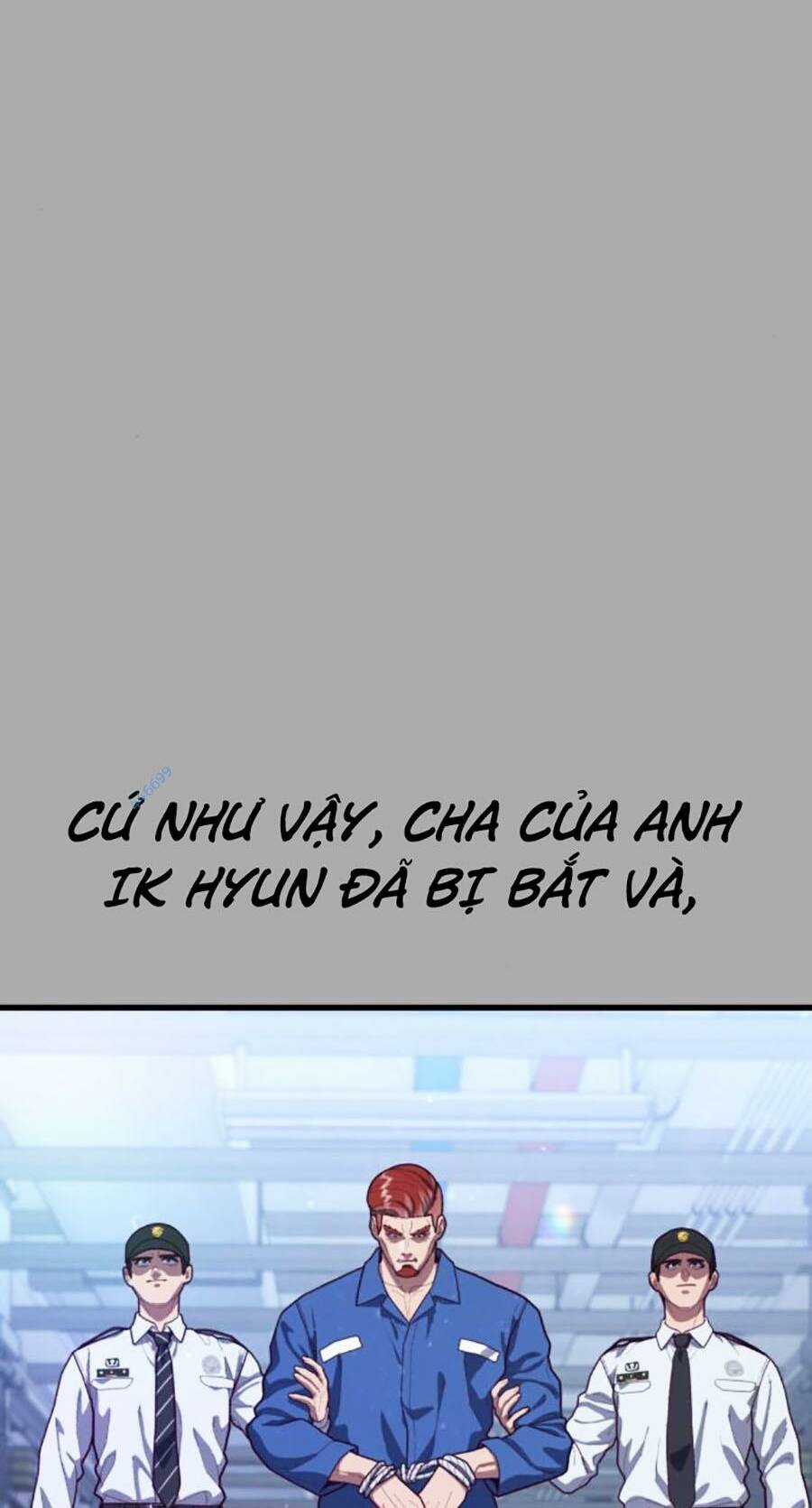 Tên Vâng Lời Tuyệt Đối Chapter 73 trang 21