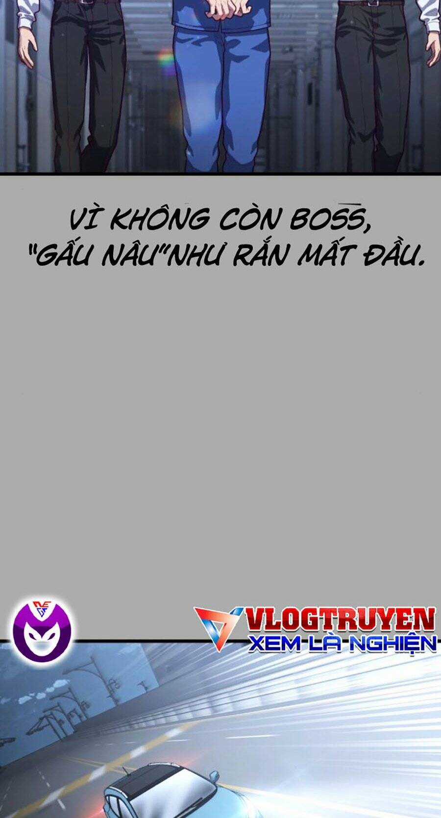 Tên Vâng Lời Tuyệt Đối Chapter 73 trang 22