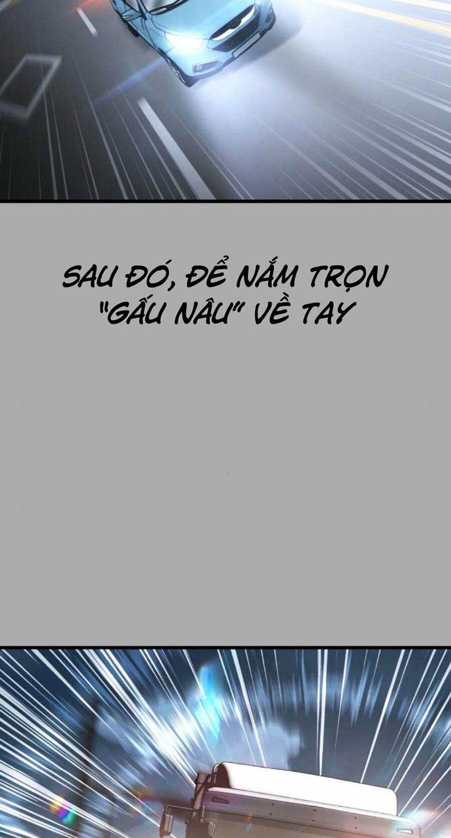 Tên Vâng Lời Tuyệt Đối Chapter 73 trang 23