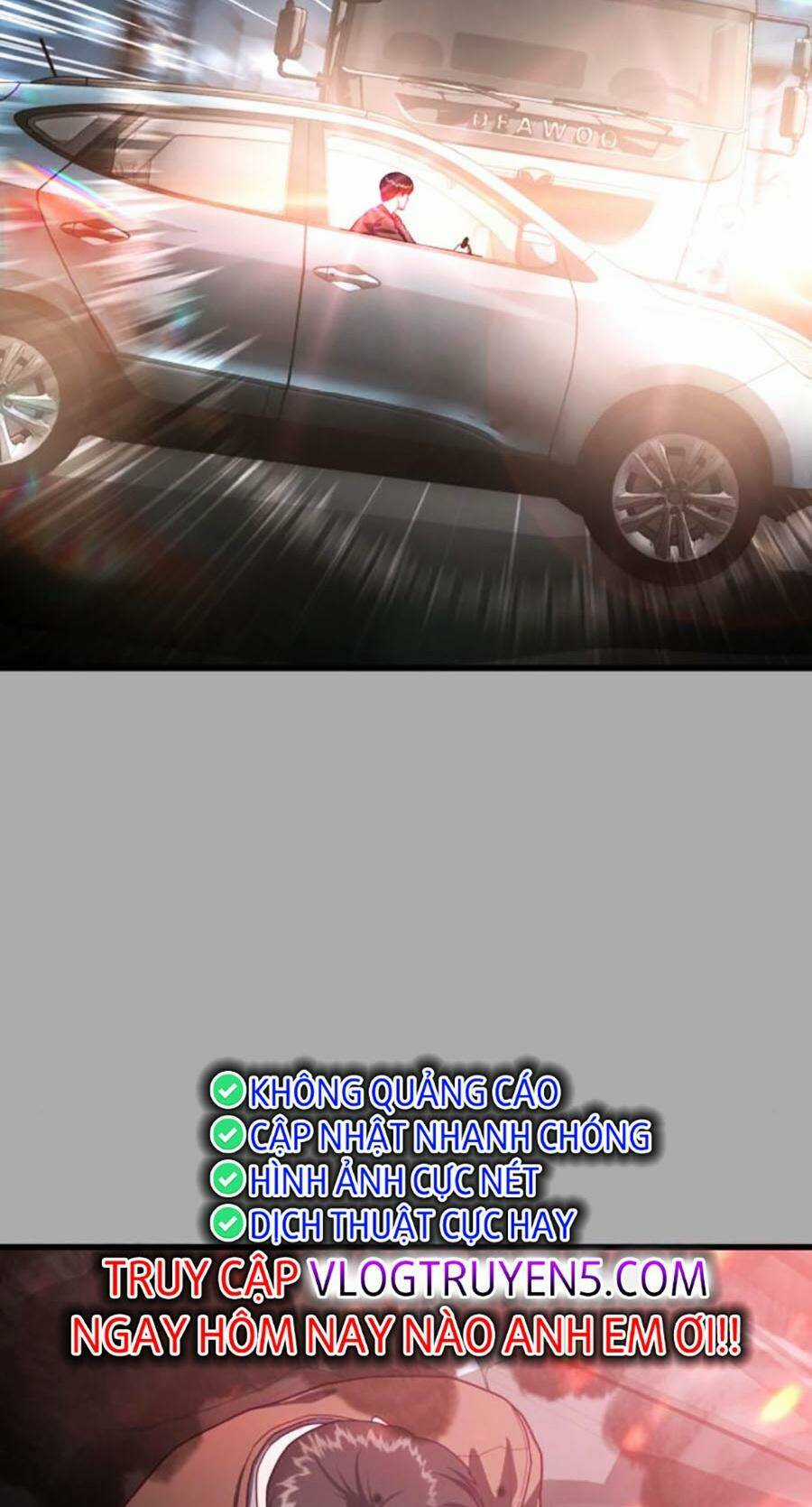 Tên Vâng Lời Tuyệt Đối Chapter 73 trang 24