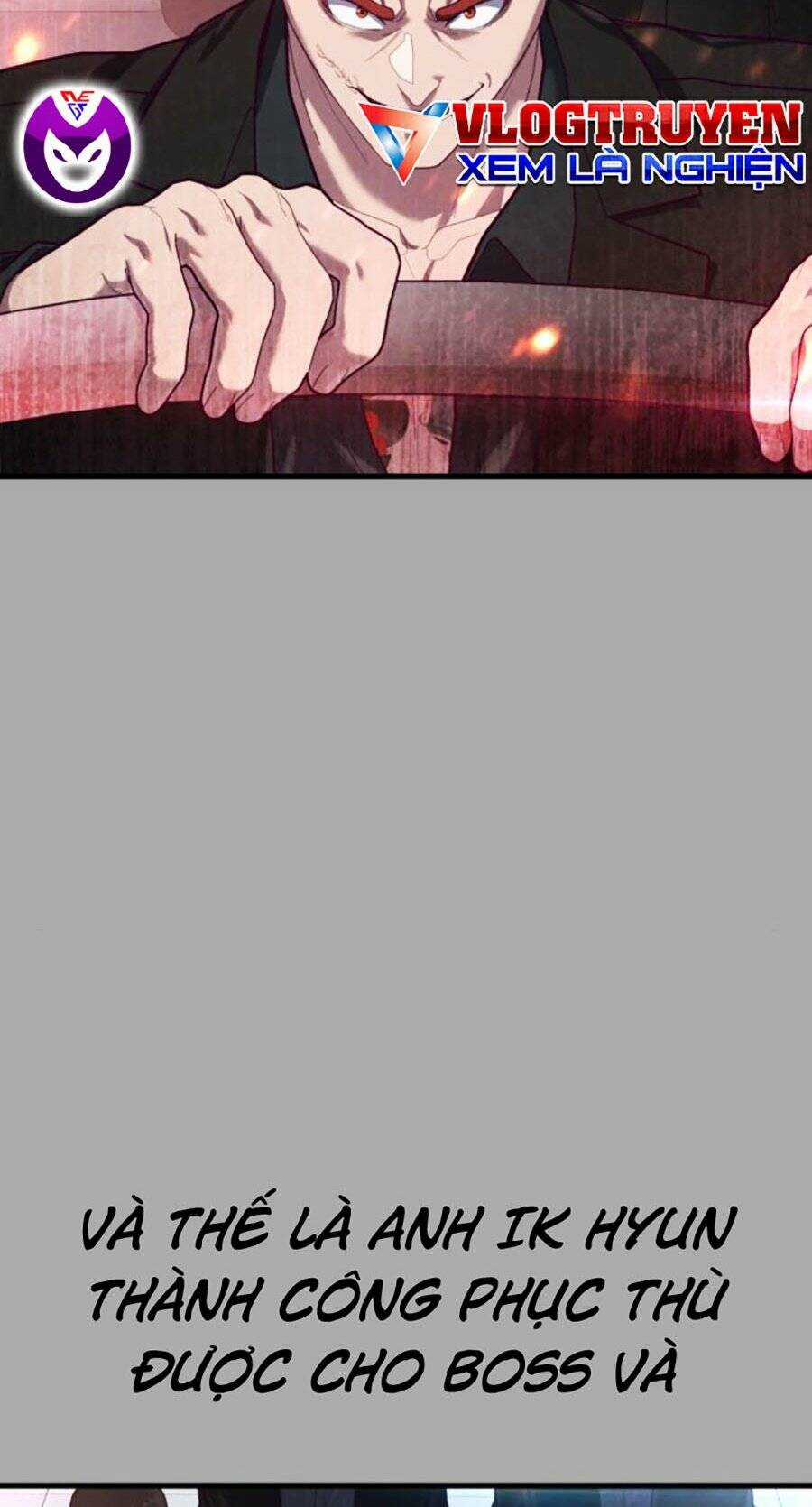 Tên Vâng Lời Tuyệt Đối Chapter 73 trang 26