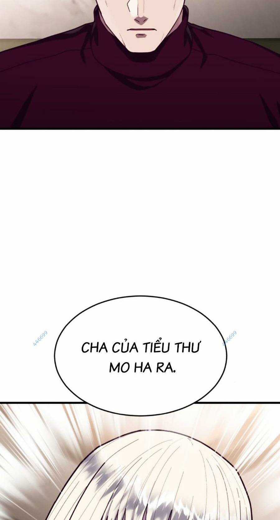 Tên Vâng Lời Tuyệt Đối Chapter 73 trang 29