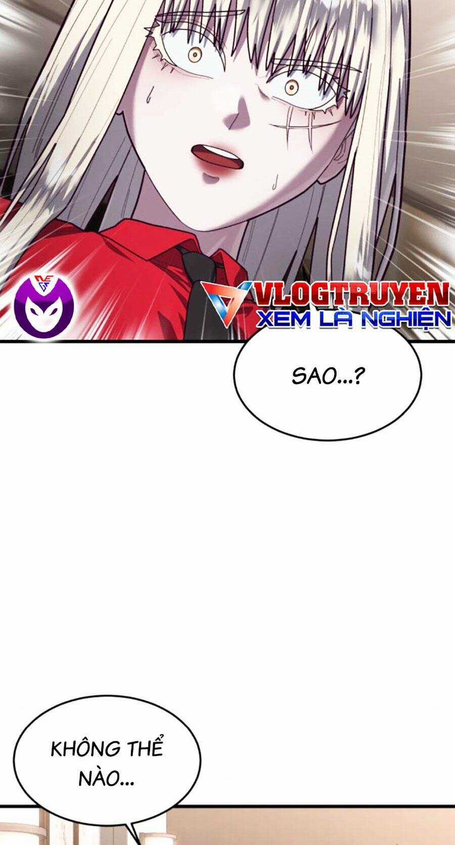 Tên Vâng Lời Tuyệt Đối Chapter 73 trang 30