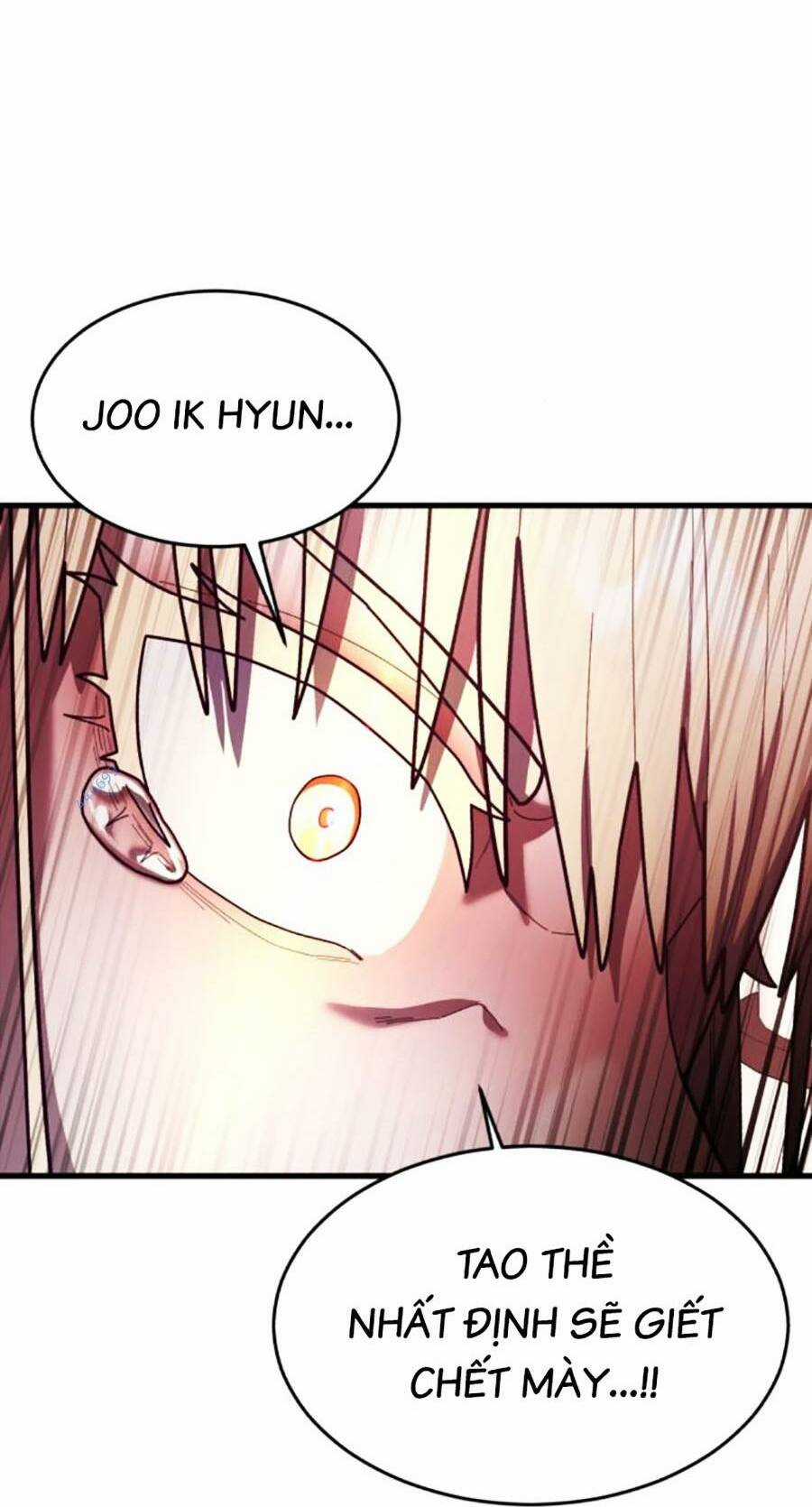 Tên Vâng Lời Tuyệt Đối Chapter 73 trang 33