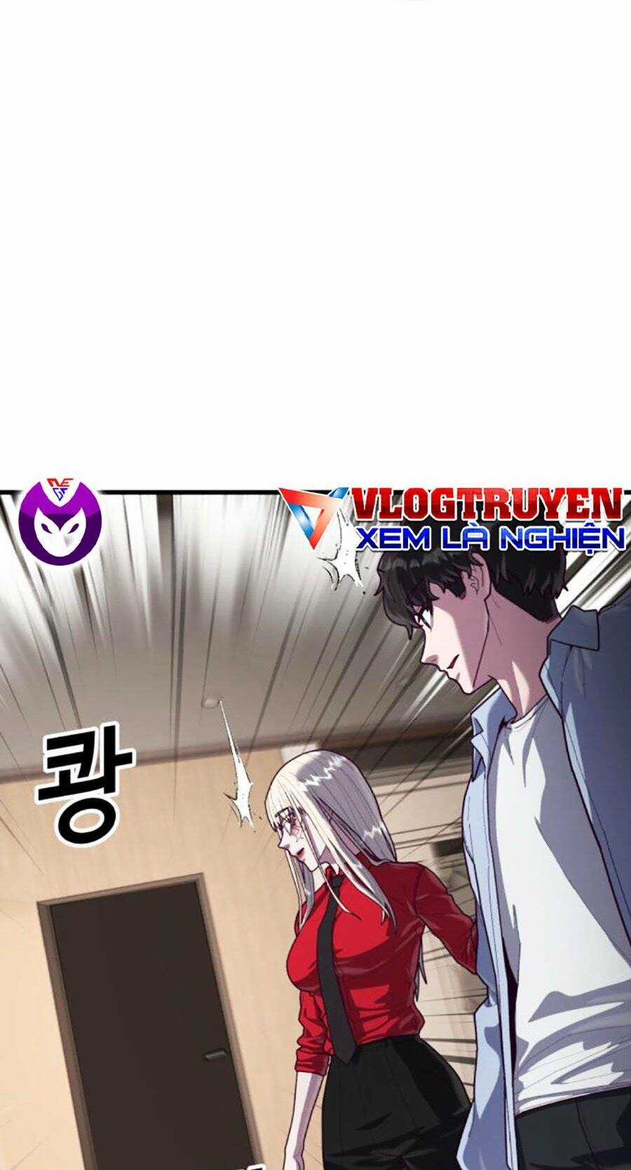 Tên Vâng Lời Tuyệt Đối Chapter 73 trang 34