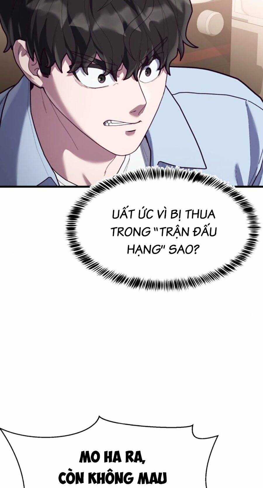 Tên Vâng Lời Tuyệt Đối Chapter 73 trang 38