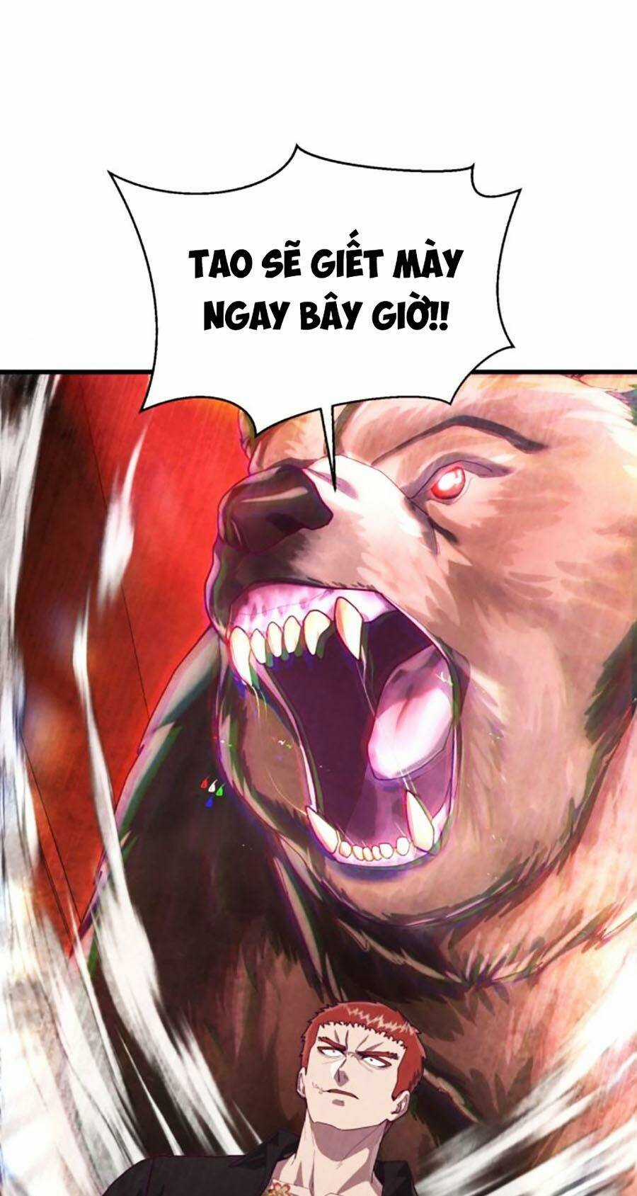 Tên Vâng Lời Tuyệt Đối Chapter 73 trang 40