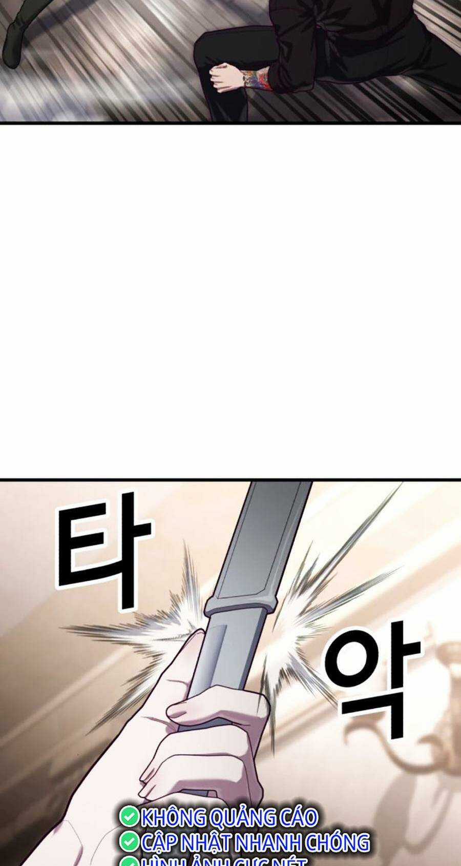 Tên Vâng Lời Tuyệt Đối Chapter 73 trang 48