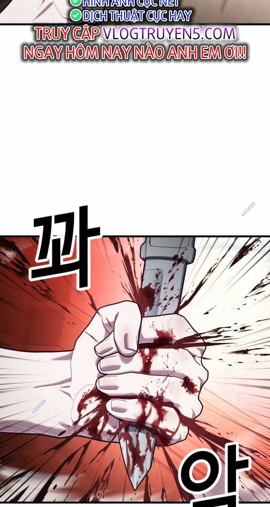 Tên Vâng Lời Tuyệt Đối Chapter 73 trang 49