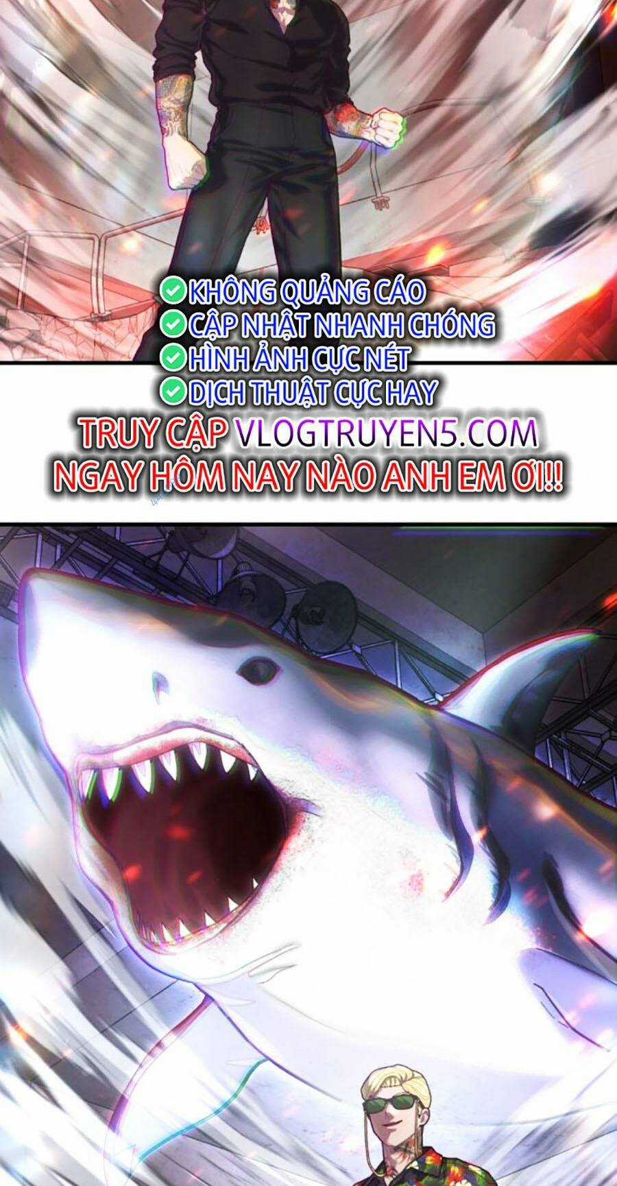 Tên Vâng Lời Tuyệt Đối Chapter 73 trang 5