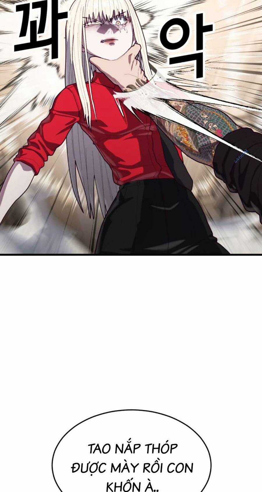 Tên Vâng Lời Tuyệt Đối Chapter 73 trang 53