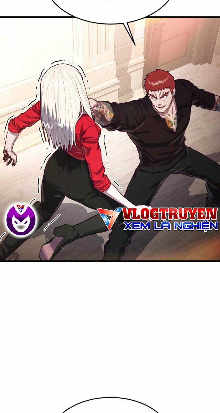 Tên Vâng Lời Tuyệt Đối Chapter 73 trang 54